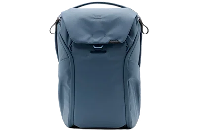 Peak Design Everyday Backpack 30L v2 - Ocean
