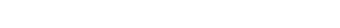 TrustScore