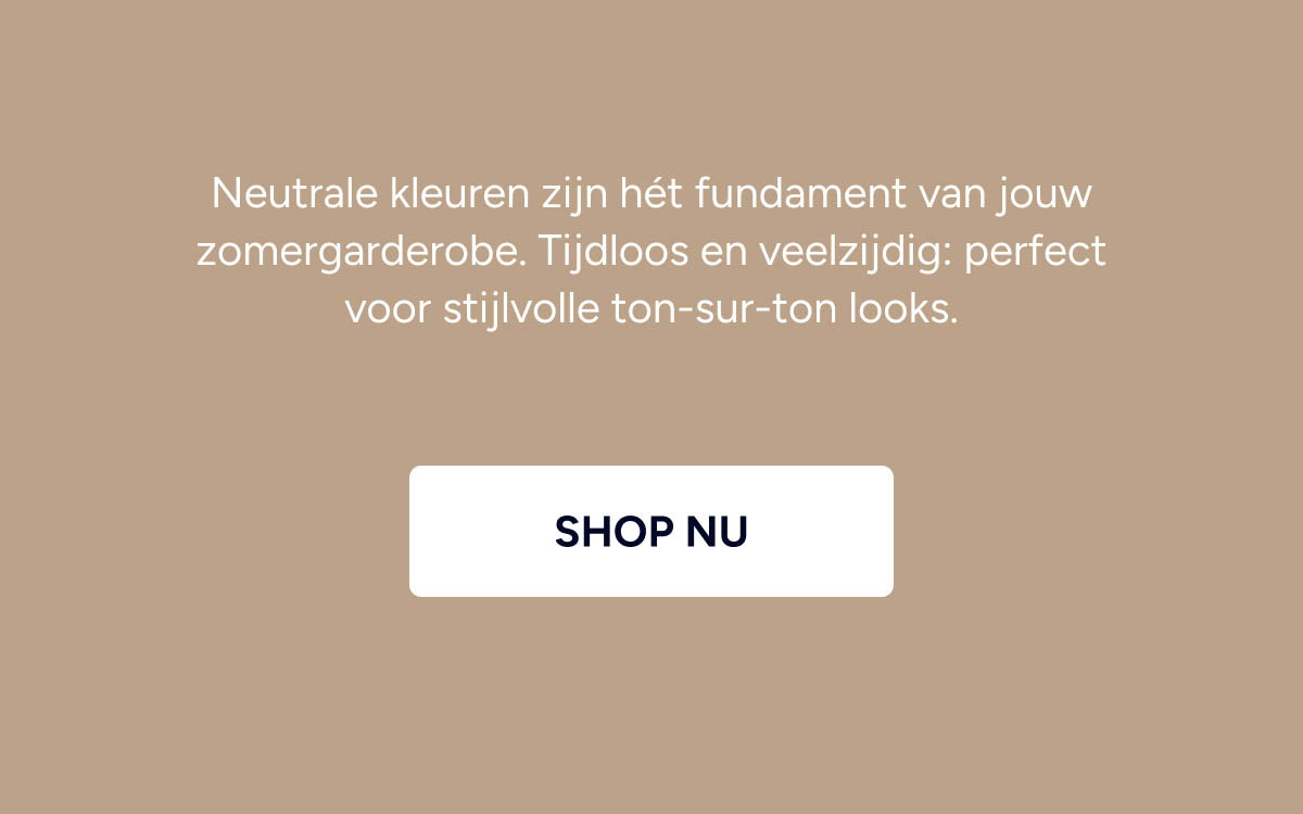 Shop nu