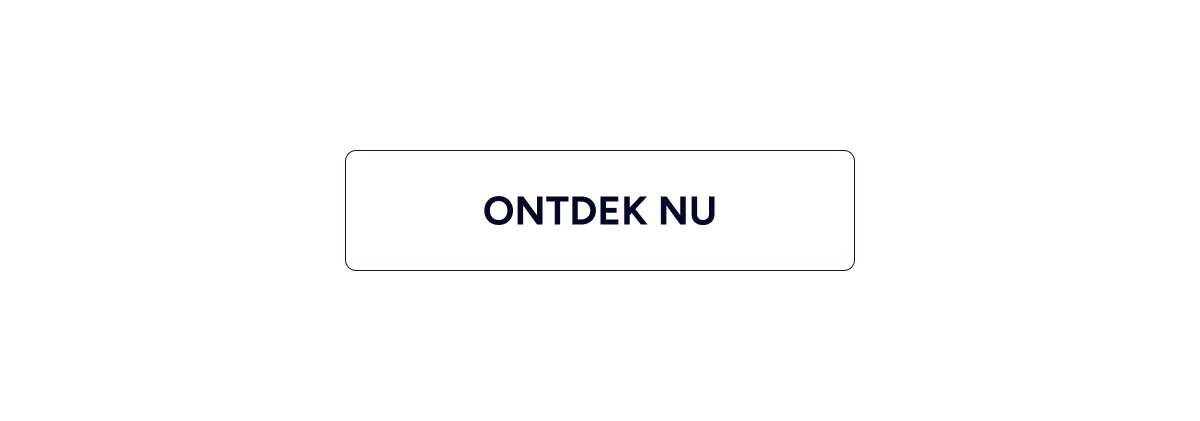 Ontdek nu