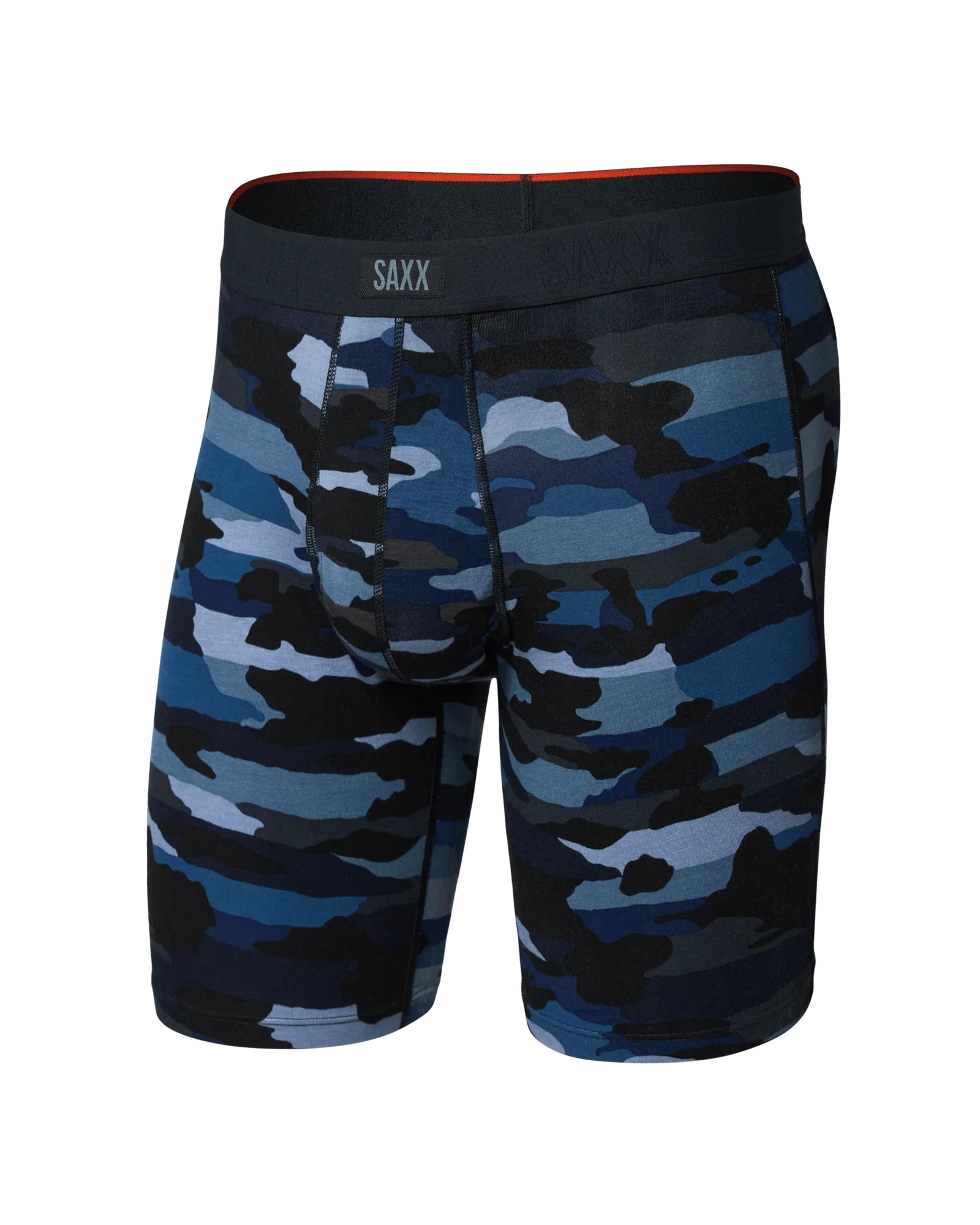 Image of Vibe Xtra Soft Comfort