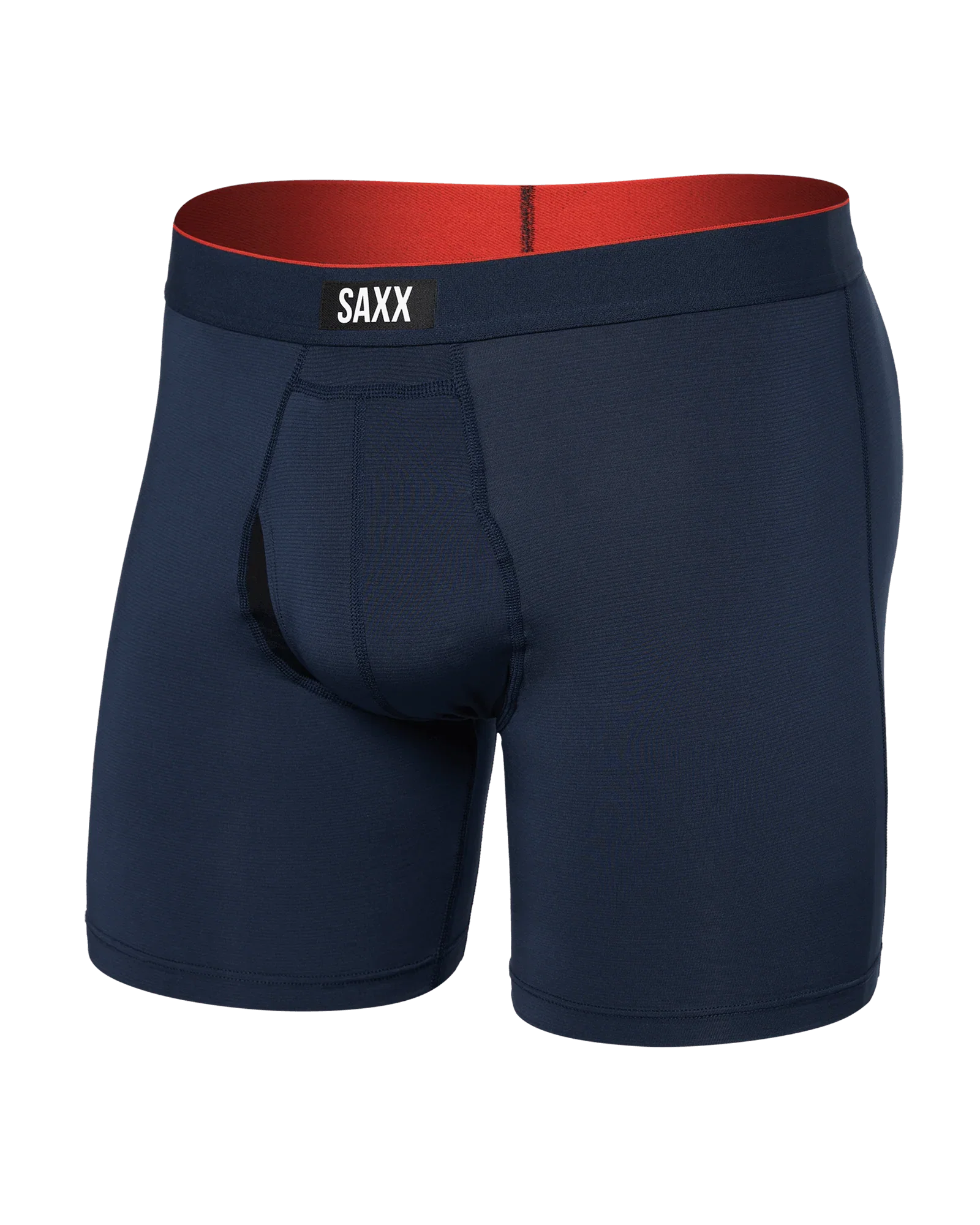Image of Multi-Sport Mesh