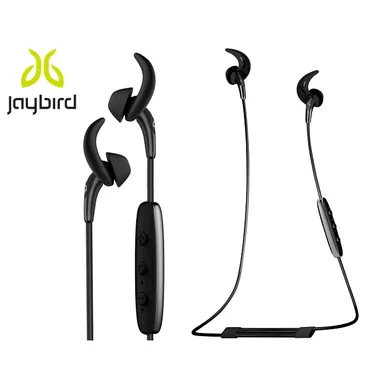 Jaybird® FREEDOM 2 Headphones, Wireless Sport Bluetooth 