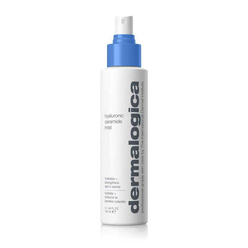 Image of Dermalogica Hyaluronic Ceramide Mist 150ml