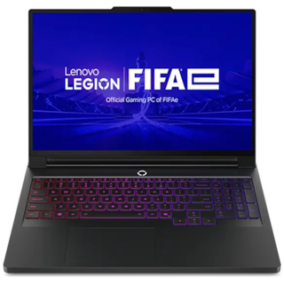 Legion Pro 7i (16", Gen 10)