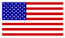 (American Flag Image)