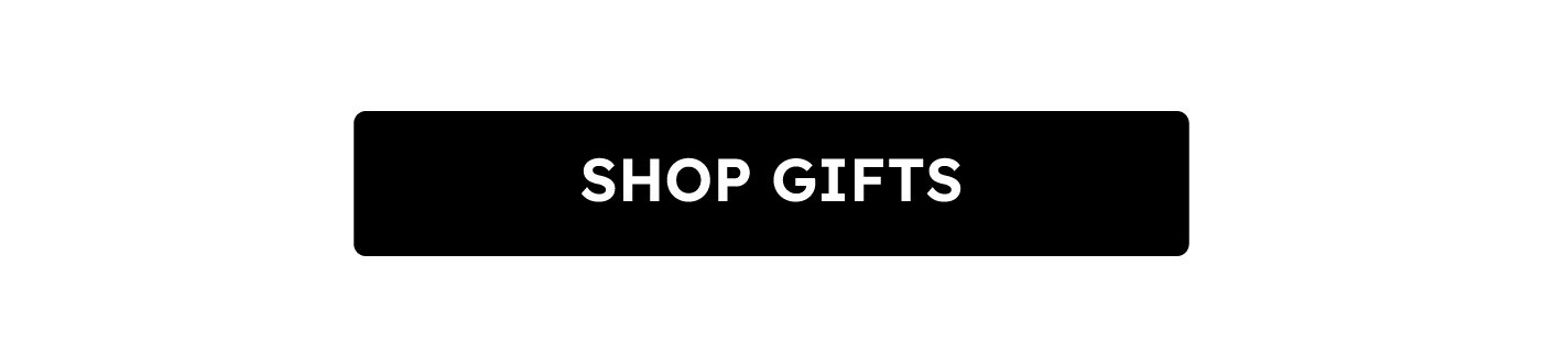 Shop Gifts