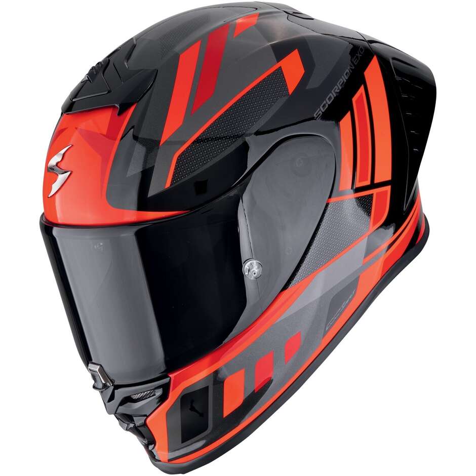 Casco Scorpion EXO-R1 Evo II Air Vital