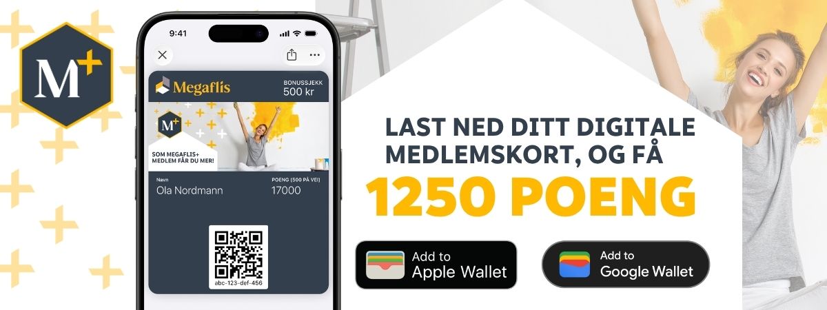 Digital Wallet