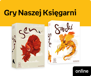 Gry Naszej Księgarni