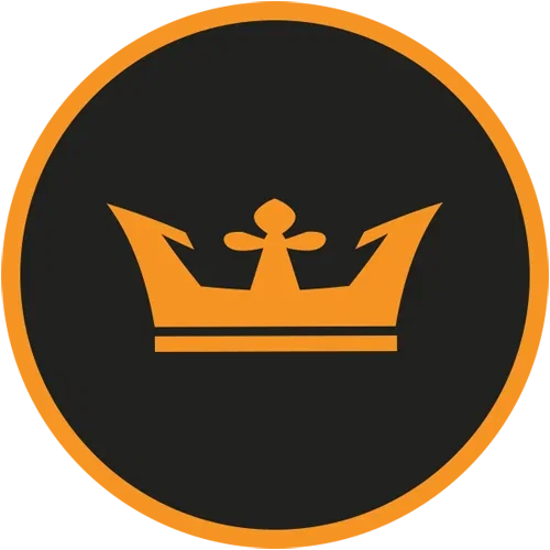 HobbyKing Logo