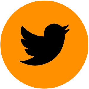 HobbyKing Twitter