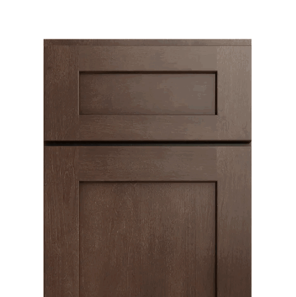 Image of Grizzly Cabinet Door