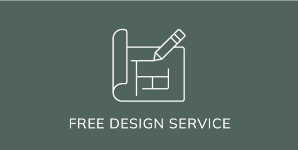Free Design Service