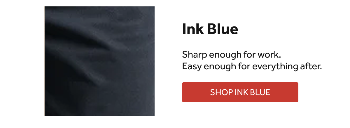 SHOP NOW Buy 1: 15% off | Buy 2+: Free No Sweat Tee | Buy 3+: 30% off