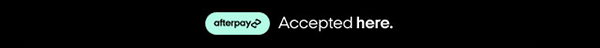 Afterpay