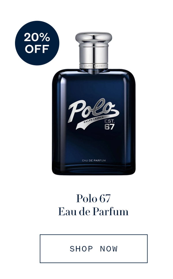 Polo 67