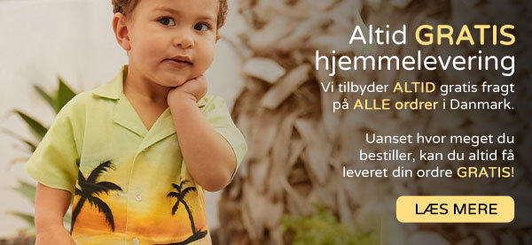 Læs mere om gratis hjemmelevering her