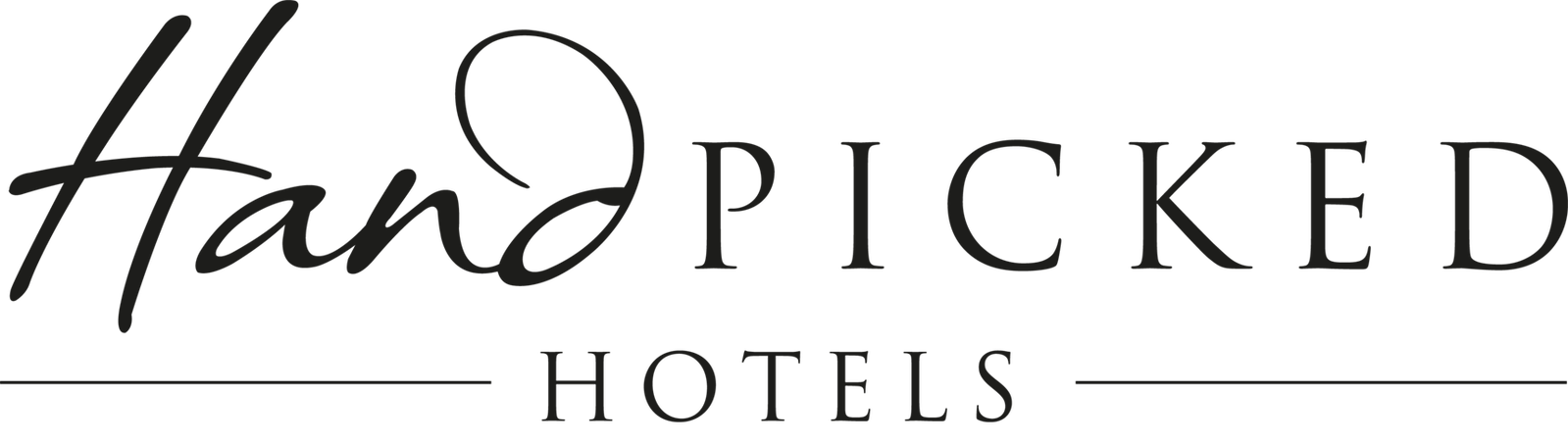 Hand Picked Hotels