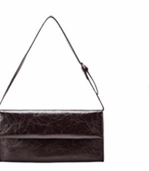 BILLINI | INDIE SHOULDER BAG