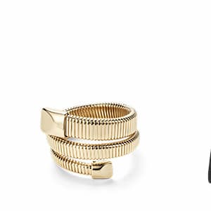 CHARLES BANGLE