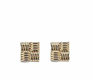 BILLINI | MAXWELL EARRINGS