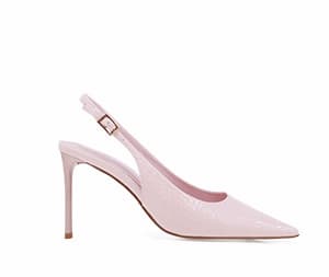 BILLINI | FOTENE