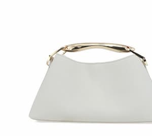 BILLINI | LEIF HANDLE BAG