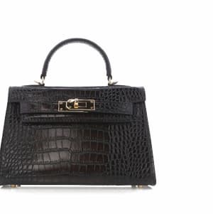 BILLINI | HARIETTE HANDLE BAG
