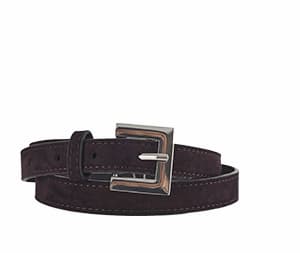 BILLINI | JORDAN BELT