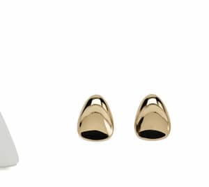 BILLINI | ISSY EARRINGS