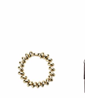 BILLINI | SONYA BRACELET
