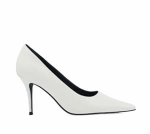 BILLINI | UMBRIELLE