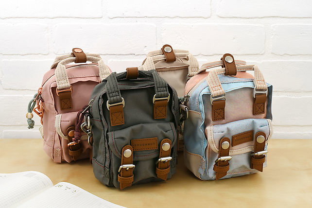 Last Chance: Doughnut Dreamwalker Series
