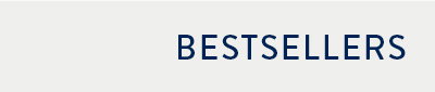 Bestsellers