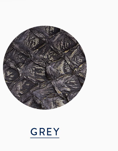 Narcisso in Grey