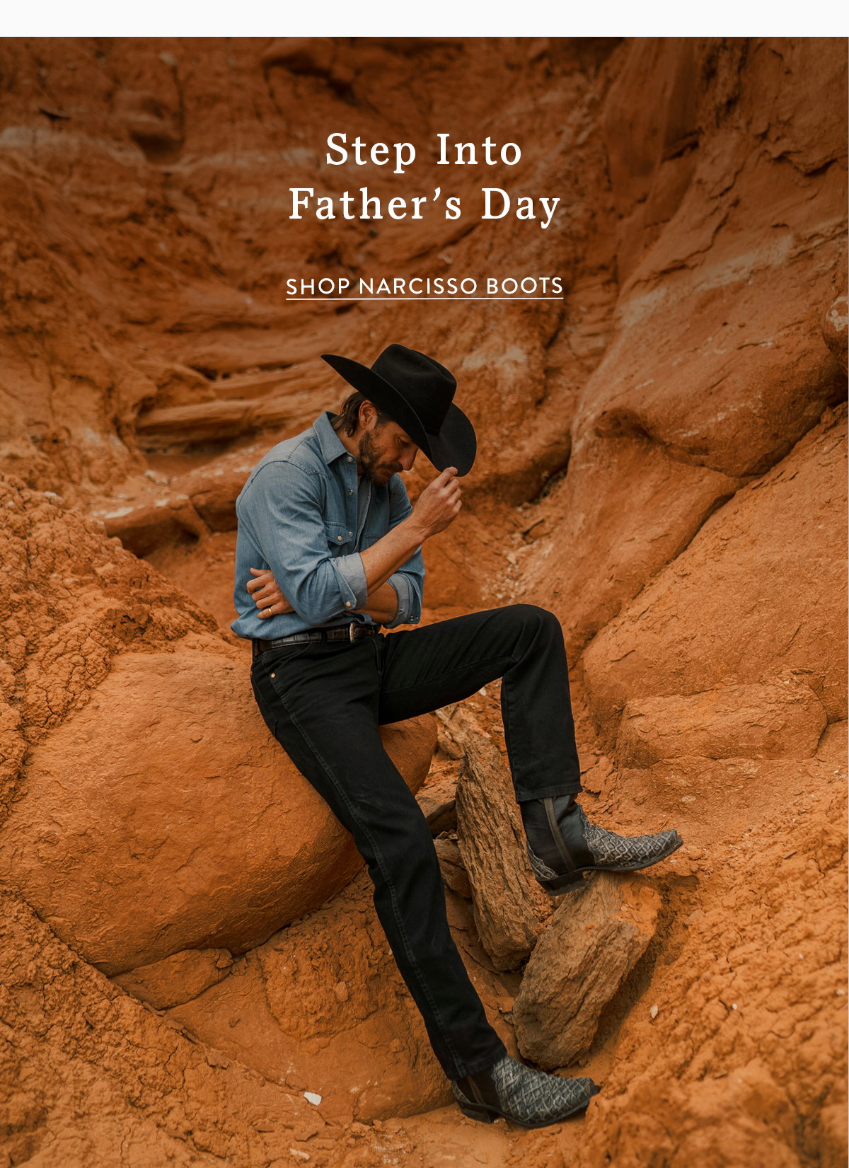 Shop Father's Day Gifts