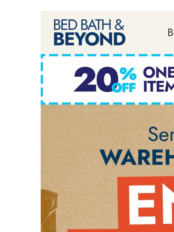 Ends tonight: Save up to 70%