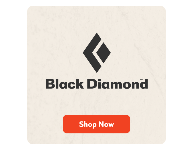Shop Black Diamond