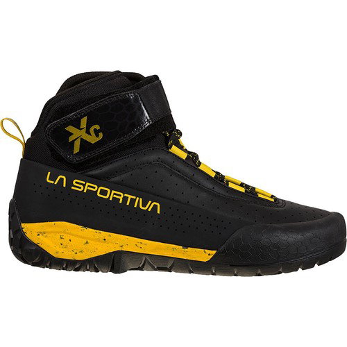 TX Canyon Shoe - Men's