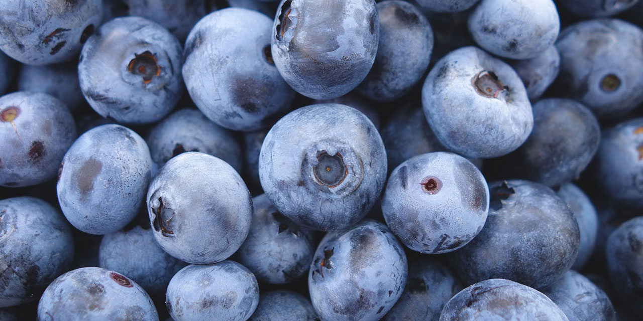 How to Process Fruit for Fruit Wine