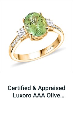 DY_Recommended_for_you