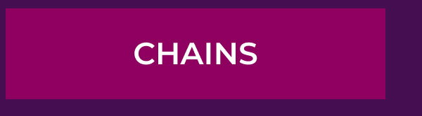 Chains