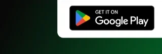 Google Play Download Footasylum App
