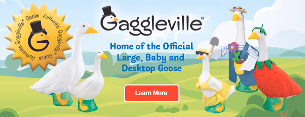 Gaggleville