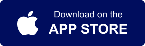 AppStore