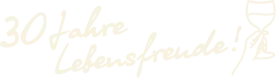 claim_30jahrelebensfreude