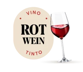 Rotwein