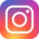 icon-instagram