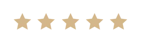 sterne_bewertung_NL_gold